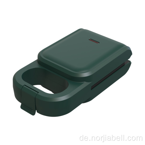 Online-Großhandel Panini Press Sandwich Maker